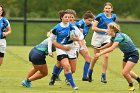 Women's Rugby vs Endicott  Wheaton Women's Rugby vs Endicott College.  Photo by Keith Nordstrom : Wheaton, Rugby, Endicott